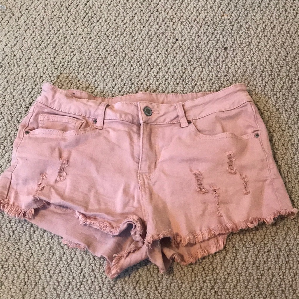 H&M Shorts